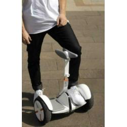 Ninebot Segway Mini Pro van Xiaomi Compleet