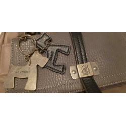 Laurent david tas