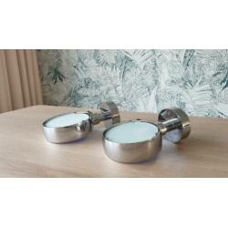 Occhio Sento spots 2x incl diverse filters