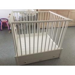 baby Box