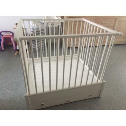 baby Box