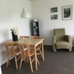 Tijdelijke woonruimte te huur - appartement in Havelte
