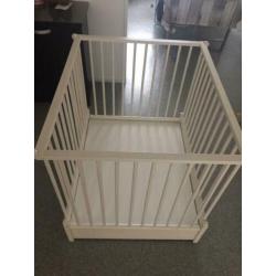 baby Box