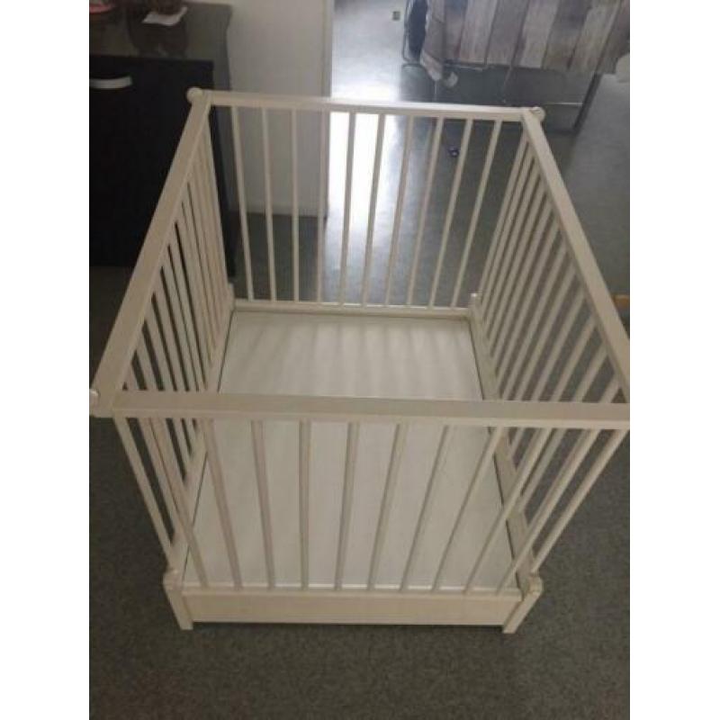 baby Box