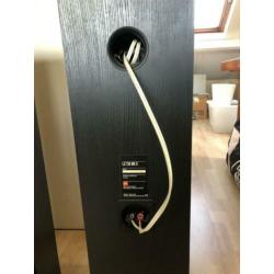 Speakers JBL