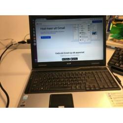Acer Laptop