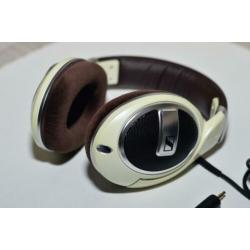 Sennheiser HD 599 hoofdtelefoon