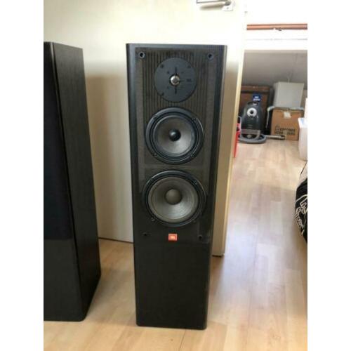 Speakers JBL