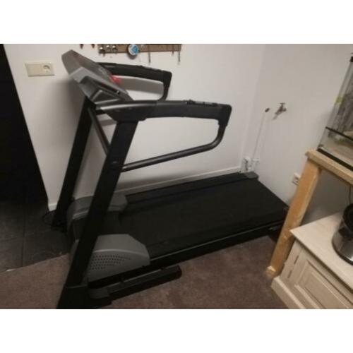 Strength Master loopband