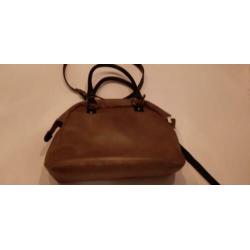 Laurent david tas