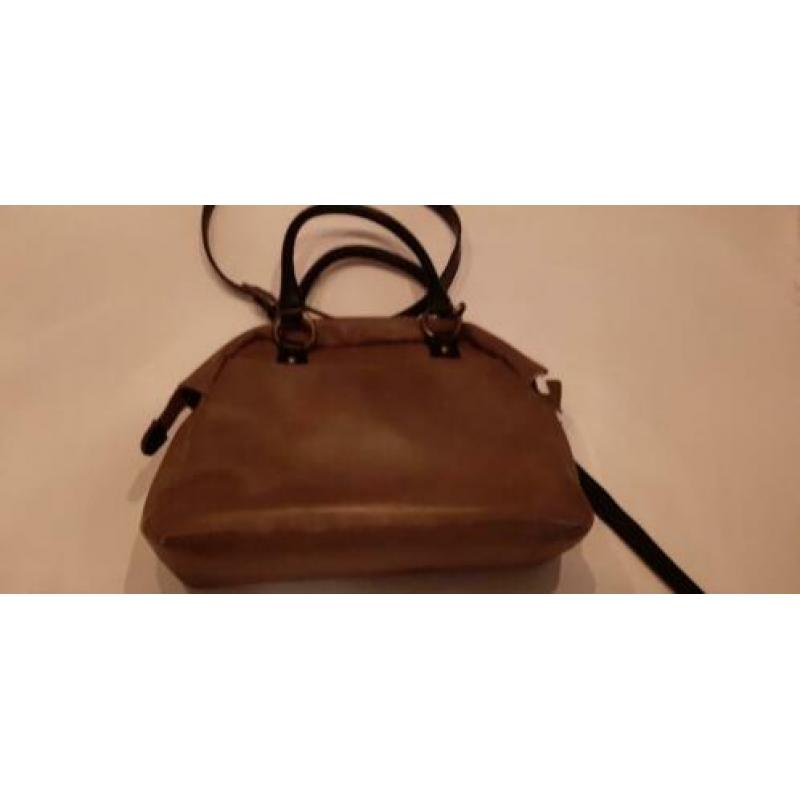Laurent david tas