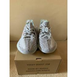 Yeezy boost 350 v2 blue tint eu44,5 / us10,5 deadstock