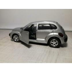 Chrysler PT Cruiser 2x