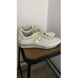 Corvari Sneakers maat 40