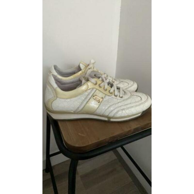 Corvari Sneakers maat 40