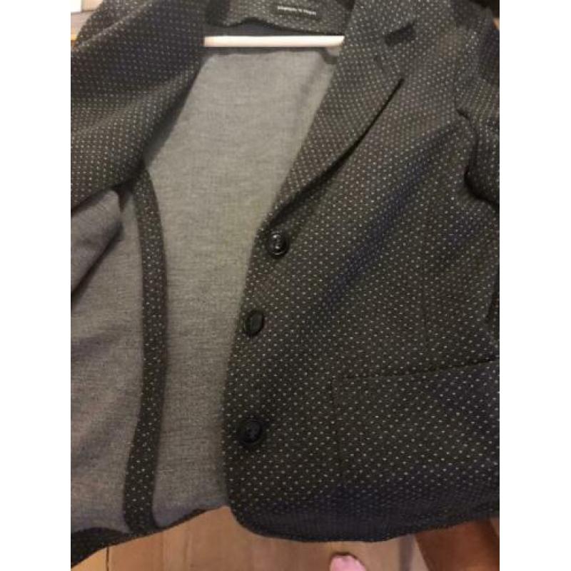 OPUS blazer jasje maat M/40, nauwelijks gedragen