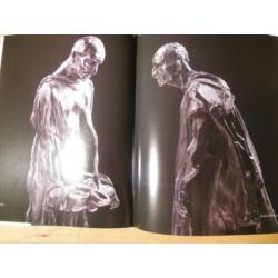 Rodin - John Sillevis