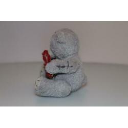 Me to you beertje klein someone special cadeautip