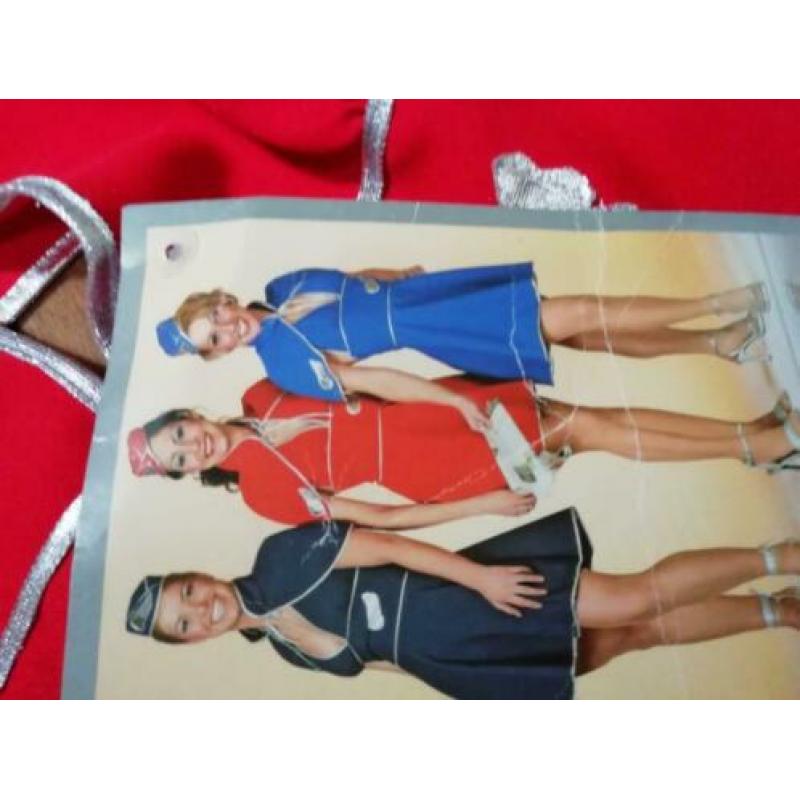 Te koop carnavals kleding