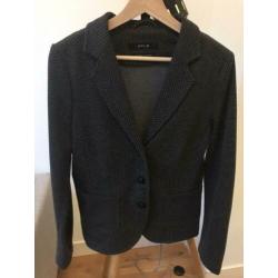 OPUS blazer jasje maat M/40, nauwelijks gedragen