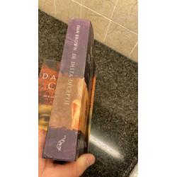 Dan Brown - De Delta Deceptie