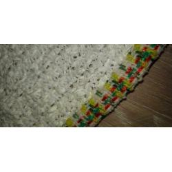 Marccain Marc Cain rok N4 knit