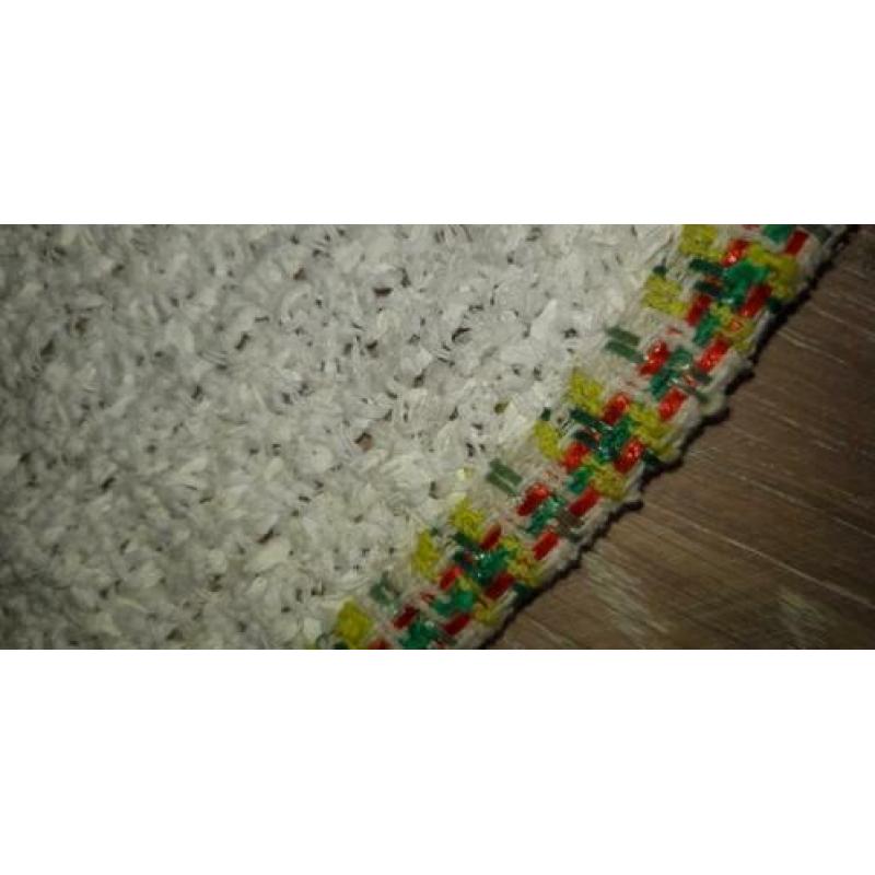 Marccain Marc Cain rok N4 knit