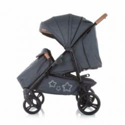Tweeling kinderwagen Chipolino € 369 1902