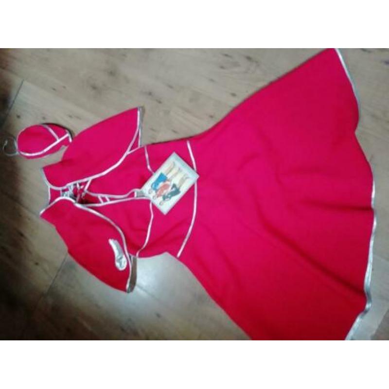 Te koop carnavals kleding