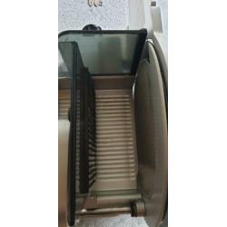 Snijmachine Bizerba vsh 8