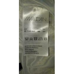 Marccain Marc Cain rok N4 knit
