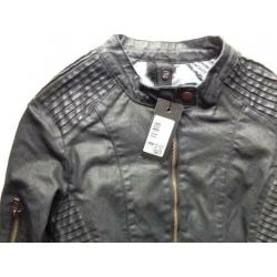Mooie SUMMUM WOMAN blouse mt 36