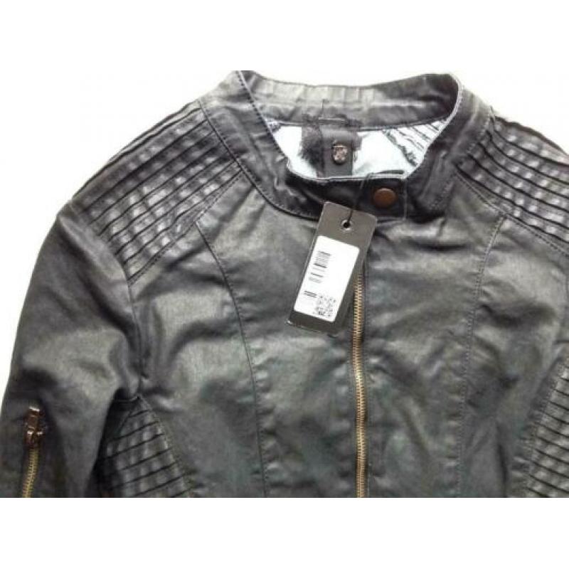 Mooie SUMMUM WOMAN blouse mt 36