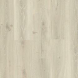 Quick-Step Creo CR 3176 Eik Natuur Louisiana €14,99