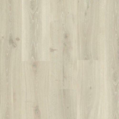 Quick-Step Creo CR 3176 Eik Natuur Louisiana €14,99
