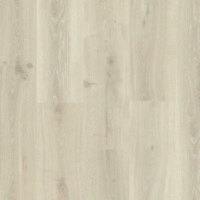 Quick-Step Creo CR 3176 Eik Natuur Louisiana €14,99