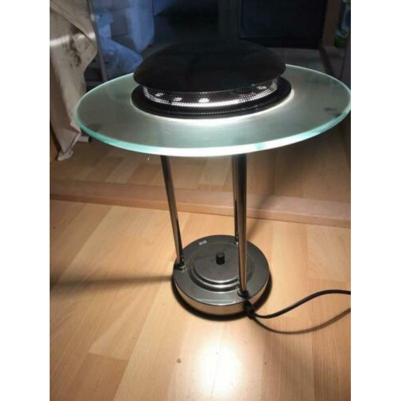 Ufo boxford holland dimbaar 100 W max