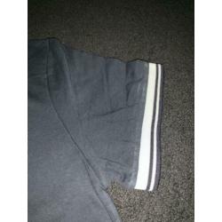 Fred & Perry shirt