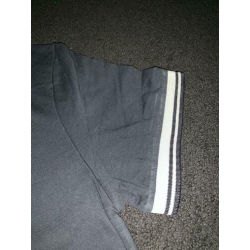 Fred & Perry shirt