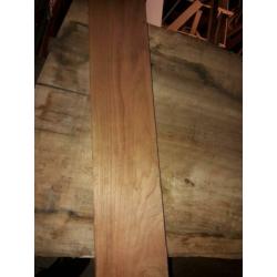 Kersen hout te koop