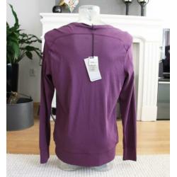 J.C. Rags Trui 100% Katoen (Maat 58)