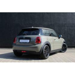 MINI 3-deurs One Pepper + Business (bj 2019)