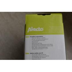 weerstation Alecto