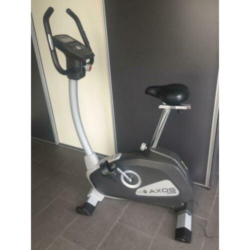 Kettler hometrainer