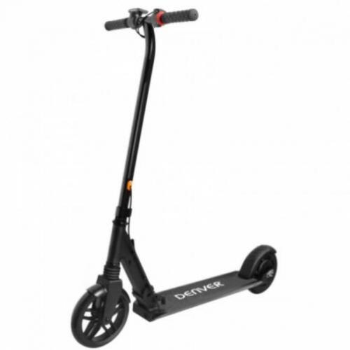Elektrische Step Denver Electronics SCO-80100