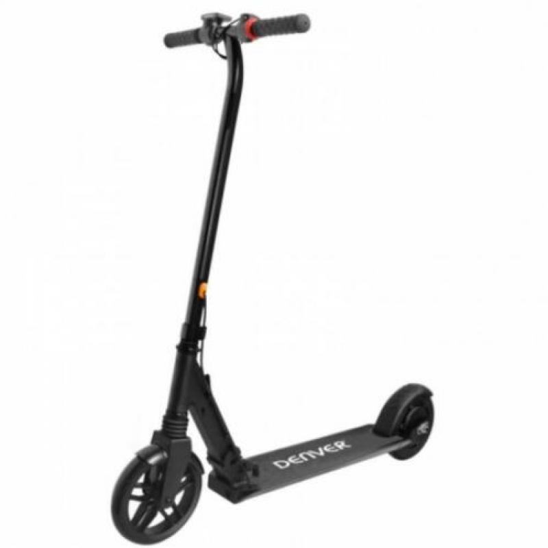 Elektrische Step Denver Electronics SCO-80100