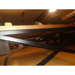 Salontafel