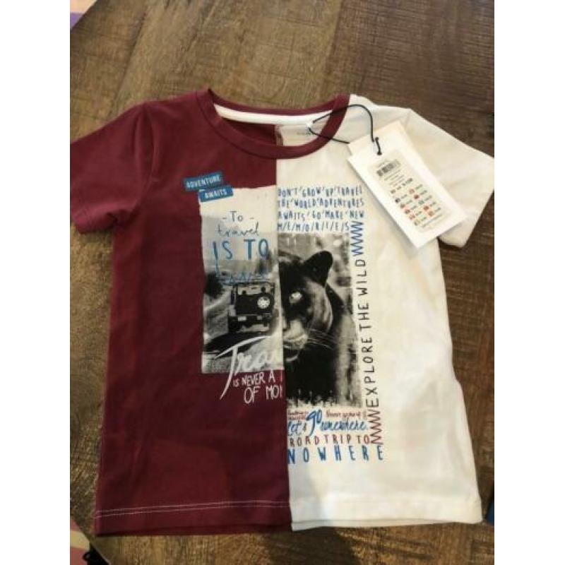 Zomerset 80
