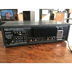 Bose 550 Reciever ~ werkende opknapper ~