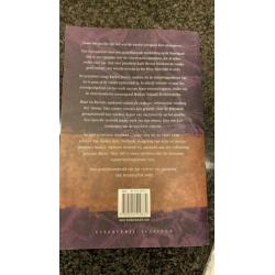 Dan Brown - De Delta Deceptie